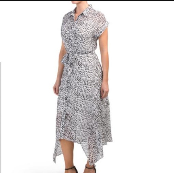 julia jordan dresses